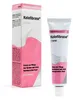 Crème Kelofibrase pour le soin des cicatrices et de la peau Voir les images du produit 4