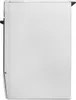 Bosch HKR39C220 Elektro-Standherd 60cm weiß A Produktbild-Vorschau 10