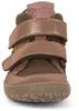 Froddo Barefoot Tex Autumn Pink/Gold Größe EU 36 Produktbild-Vorschau 4