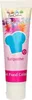 FunCakes Food Colour Gel Türkis 30 g Produktbild-Vorschau 2
