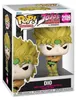 FUNKO POP! 88462, Verzamelfiguur, Anime en Manga Productafbeelding-voorbeeld 4