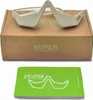 GESS Lunettes à microcourant Kuper, appareil de lifting du Voir les images du produit 14