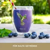 Creano doppelwandige Tee-Gläser, Cappuccino-Glas, Produktbild-Vorschau 5