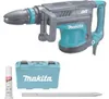 Burineur MAKITA HM1213C SDS-Max 1510 W Voir les images du produit 7