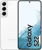 Samsung Galaxy S22+ 5G 8GB/128GB Weiß (Phantom White) Dual Produktbild-Vorschau 1