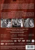 Ohnsorg Theater-Ohnsorg Theater: Meister Anecker Produktbild-Vorschau 2