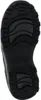Waldläufer Wanderschuhe Wanderschuhe Leder/Textil Produktbild-Vorschau 55