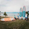Aqua Marina Pure Air Tropic SUP Board 12'0" (366 cm) Produktbild-Vorschau 4