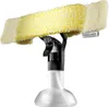 Set di bombole spray Kärcher Extra Anteprima dell’immagine prodotto 12