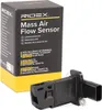 RIDEX 3926A0068 Luftmassenmesser LMM für FORD FOCUS III Produktbild-Vorschau 4