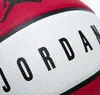 Nike Jordan Playground 8P 4017 611 Gym Red/White/Black/B 7 Produktbild-Vorschau 6