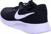 Nike Tanjun Sportschuh Schwarz Produktbild-Vorschau 44