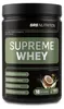 SRS Supreme Whey - 900 g - Dose Pistazie-Kokos Produktbild-Vorschau 1