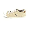 Mustang Damen Sneaker Schnürschuhe Halbschuhe 1099-302, Produktbild-Vorschau 24