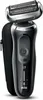 Braun Series 7 71-N1000s Produktbild-Vorschau 10