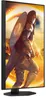 AOC G4 Q27G4XF, 68,6 cm (27"), 2560 x 1440 Pixel, Quad HD, Produktbild-Vorschau 19