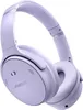 Bose 884367-1200 Headset und Headset Kabelloses und Produktbild-Vorschau 1
