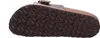 Birkenstock Klassische Pantoletten Catalina Damen Produktbild-Vorschau 9