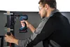 Bosch Akku-Bohrschrauber GSR 18V-55, in L-BOXX 136, mit 2 x Produktbild-Vorschau 8