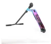 ACTA Trottinette Freestyle - Modèle KSP - Neochrome Voir les images du produit 4