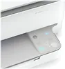 HP Envy 6020, 3in1, Instant Ink, Duplex, Weiß, Farbe:Weiß Produktbild-Vorschau 13