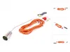 ROTHENBERGER Industrial Anwaermbrenner RoMaxi Eco | 5 m Produktbild-Vorschau 3