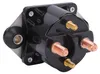 Anlasserrelais 89-817109A3, Ersatz für Force Marine Produktbild-Vorschau 5