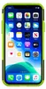 Cover per esterni per Apple iPhone 11 Custodia Hybrid Armor Anteprima dell’immagine prodotto 2