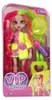 IMC Toys VIP Pets Hair Academy - Vlasová akademie Panenka Náhled obrázku produktu 4