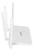 Routeur sans fil CPE R103 5G 4G LTE avec emplacement pour Voir les images du produit 3
