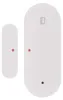 GoSmart Bezdrátový dveřní senzor IP-2011Z, ZigBee Anteprima dell’immagine prodotto