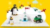 LEGO Classic 11010 - Weiße Bauplatte Produktbild-Vorschau 6