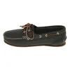 TIMBERLAND Damen - Amherst 2-Eye Bootsschuhe in mittelblau Produktbild-Vorschau 20