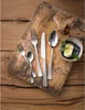 WMF Denver Besteck-Vorteils-Set*, 60-teilig, Cromargan® Anteprima dell’immagine prodotto 2