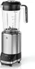 WMF Standmixer Kult Pro 30000 U/min Cromargan Produktbild-Vorschau 35