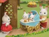 Sylvanian Families 5420, 3 rok/roky, Chlapec/děvče, 44 mm, Náhled obrázku produktu 12