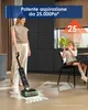 Tineco FLOOR ONE S9 Master aspirapolvere a umido e a secco, Anteprima dell’immagine prodotto 8