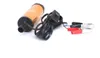 Mini Elektrische Dieselpumpe 24V/60W Produktbild-Vorschau 3