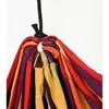 Amazonas Hängesessel Kid's Relax rainbow 155 x 120 cm; Produktbild-Vorschau 2