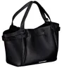 Valentino Bags Handtasche Medea Schwarz onesize Produktbild-Vorschau 6
