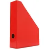 Landré® 100552128 Stehsammler Color schmal - 70 x 225 x 300 Anteprima dell’immagine prodotto 5