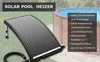 Mauk Solar Pool Heizer 110x69x14cm Produktbild-Vorschau 8