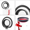 Verbesserter Staubbehälter für Dyson V11 V15 SV14 SV15 SV22 Produktbild-Vorschau 16