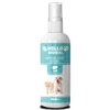 Hello Animal® – Dental Spray - für Hunde und Katzen – Produktbild-Vorschau 11