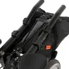 RESTRAP Race Aero Bar Bag - 7L black Produktbild-Vorschau 9