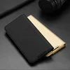 DUX DUCIS Skin Pro Book Hülle für Samsung Galaxy S21 FE - Produktbild-Vorschau 10