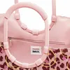 reisenthel sac shopper sac à épaule Loopshopper Smile Emoji Voir les images du produit 6