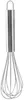 Fackelmann frusta in acciaio inox, acciaio inox, 20 cm Anteprima dell’immagine prodotto 3