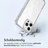 imoshion Protective Backcover met MagSafe for de Apple Podgląd zdjęcia produktu 3