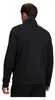 Under Armour Sportstyle Trikotjacke - Schwarz Produktbild-Vorschau 8